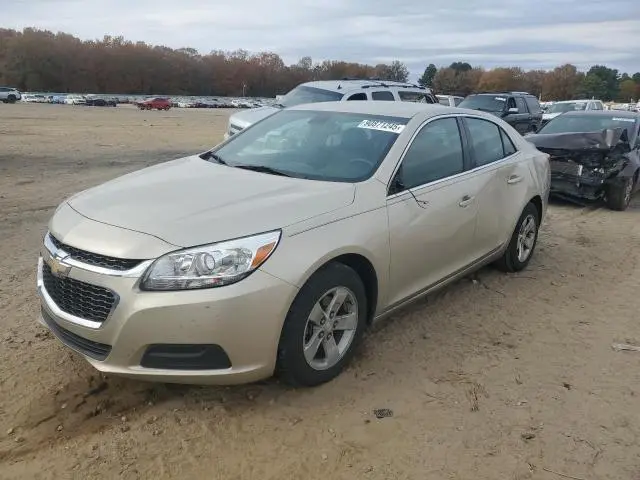 1G11C5SA6GF146580