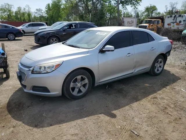 1G11C5SA6GF146773