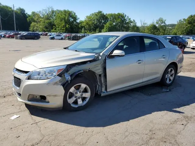 1G11C5SA6GF152363
