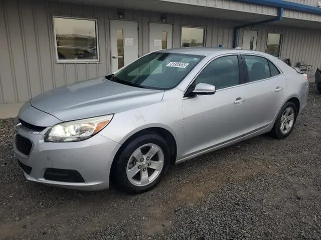 1G11C5SA6GF155781