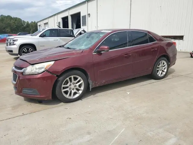 1G11C5SA6GF164318