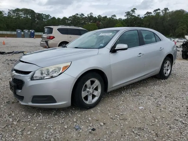 1G11C5SA6GF166943