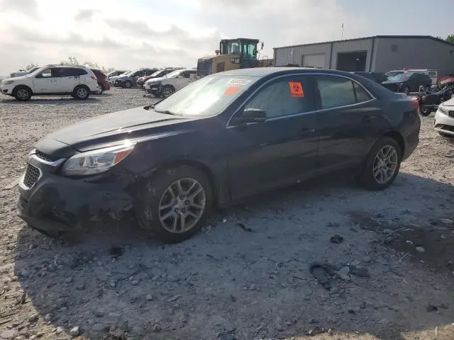 1G11C5SA6GU118774
