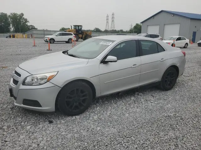 1G11C5SA7DF127841