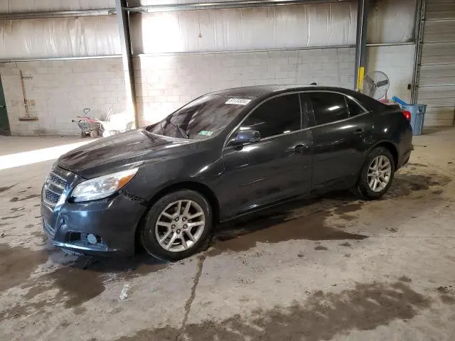 1G11C5SA7DF144655