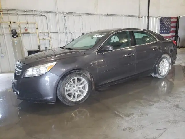 1G11C5SA7DF165635