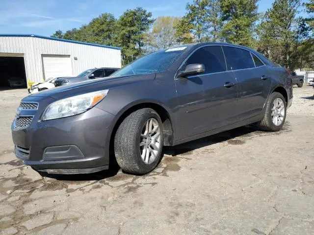 1G11C5SA7DF307174