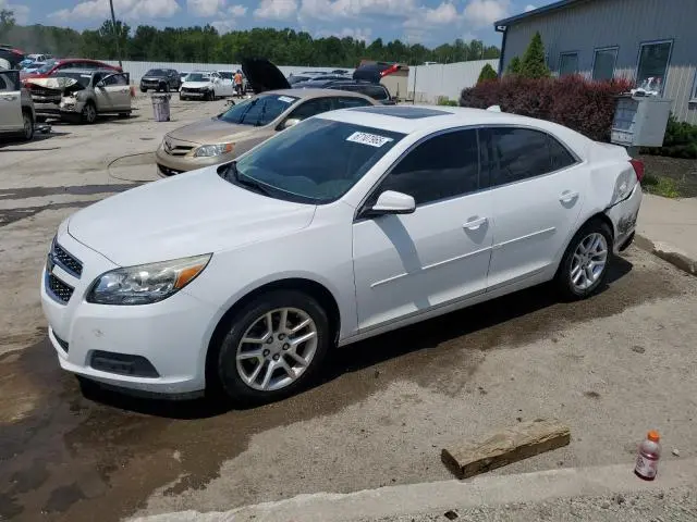 1G11C5SA7DU102465