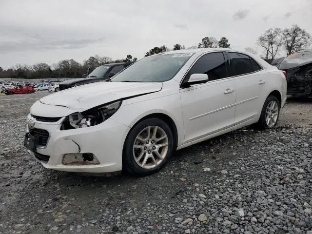 1G11C5SA7GF120330