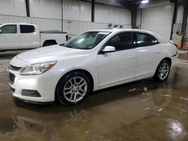 1G11C5SA7GF131067