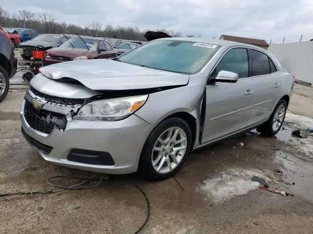 1G11C5SA7GF149651