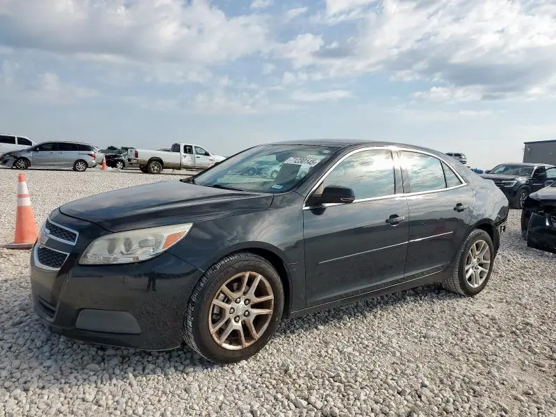 1G11C5SA8DF180015