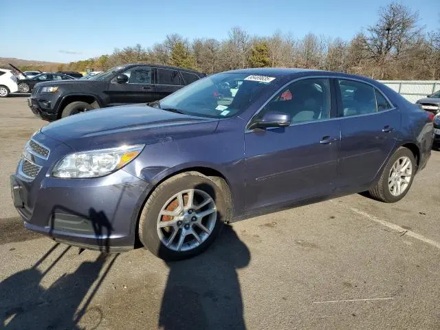 1G11C5SA8DF191564