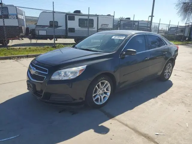 1G11C5SA8DF350664