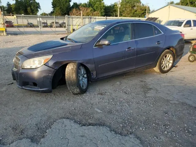 1G11C5SA8DF358571