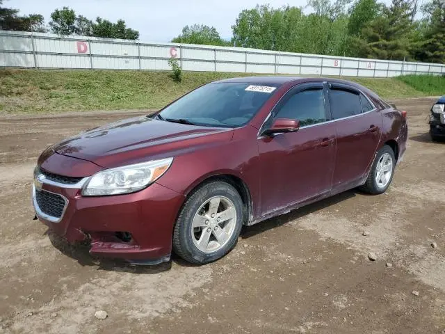 1G11C5SA8GF100541