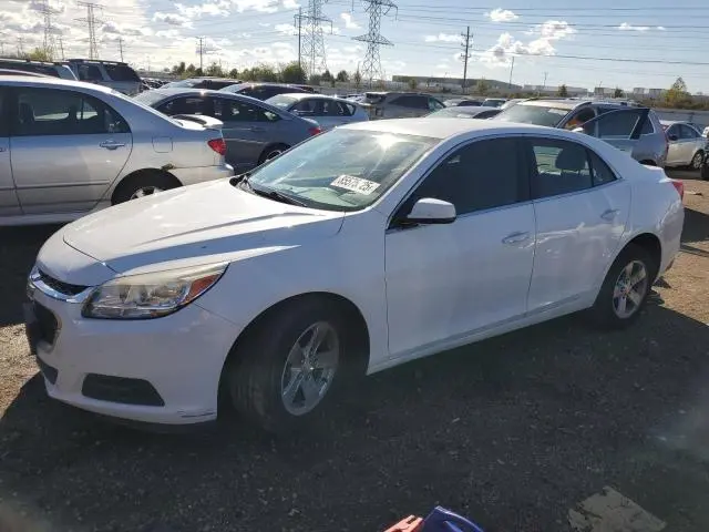 1G11C5SA8GF159055