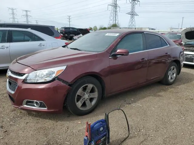 1G11C5SA8GF159329