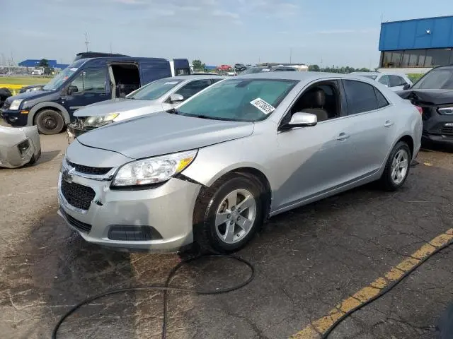 1G11C5SA8GF161646