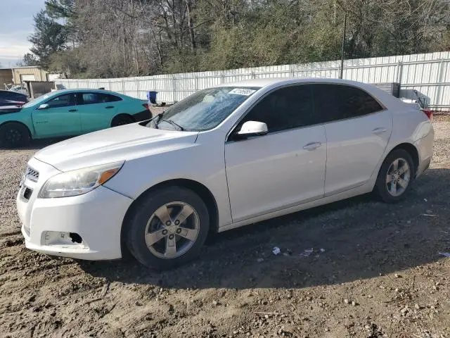1G11C5SA9DF136556