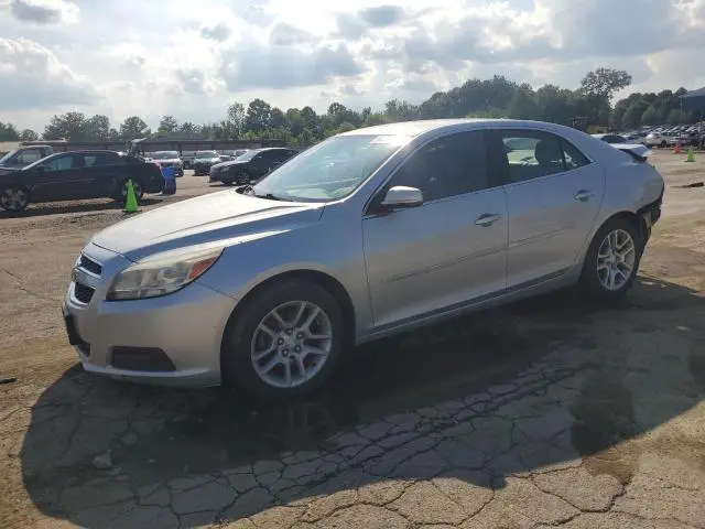 1G11C5SA9DF174711