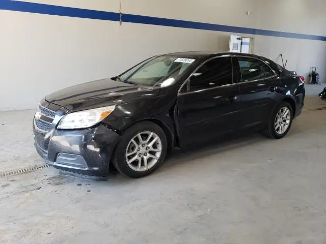 1G11C5SA9DF177298