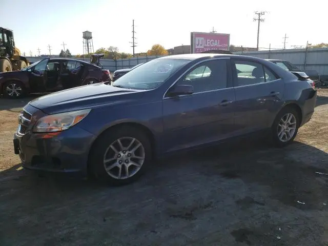 1G11C5SA9DF190696