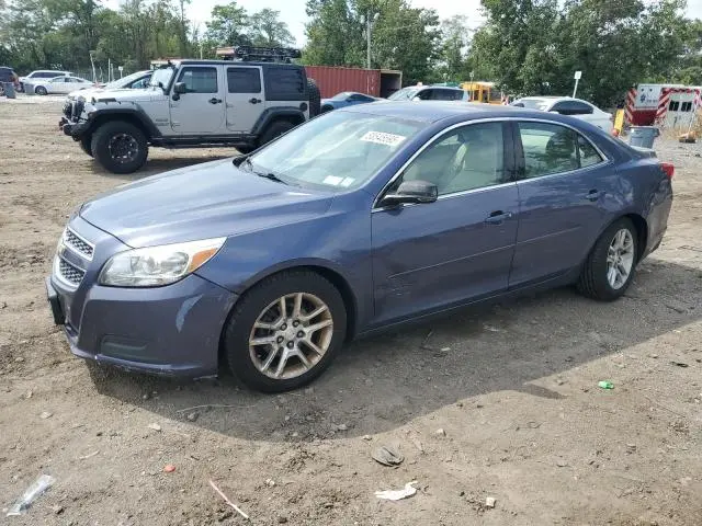 1G11C5SA9DF218531