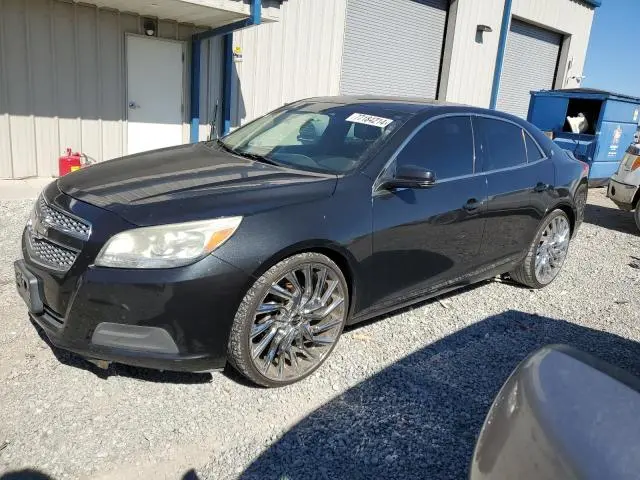 1G11C5SA9DF320329