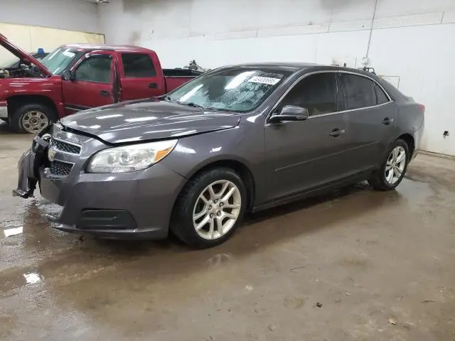1G11C5SA9DF322193