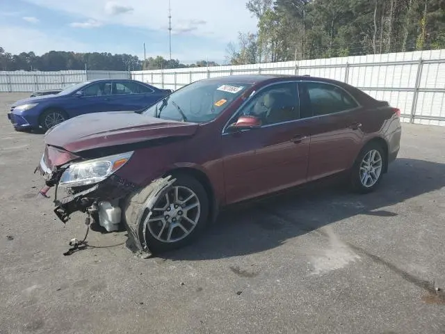 1G11C5SA9GF113802