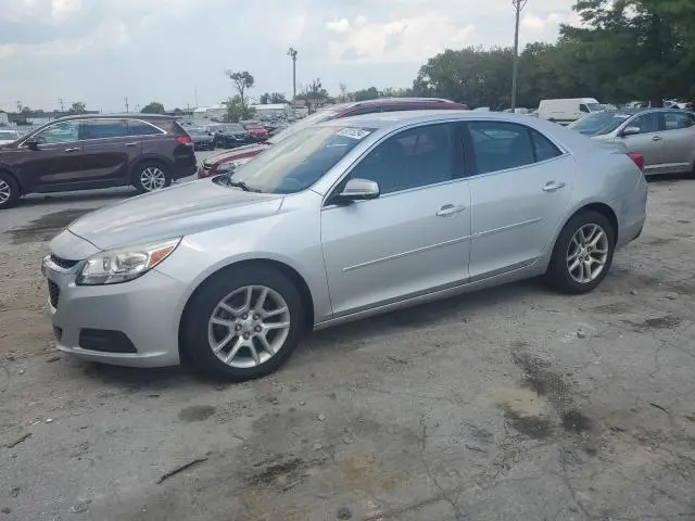 1G11C5SA9GF116053