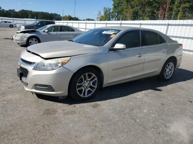 1G11C5SA9GF116490