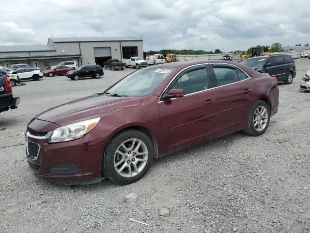 1G11C5SA9GF119261