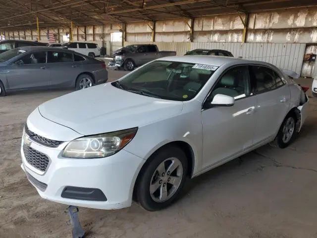 1G11C5SA9GF144547