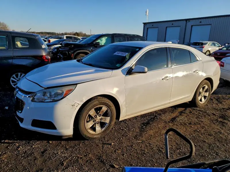 1G11C5SA9GF144760