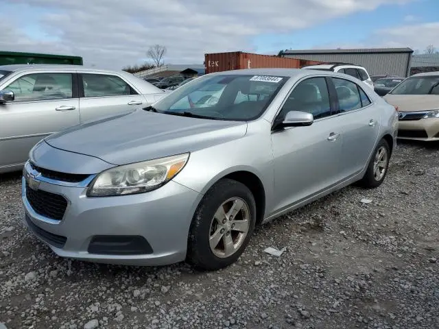 1G11C5SA9GF148971