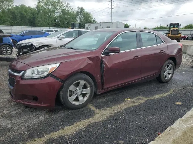 1G11C5SA9GF155774