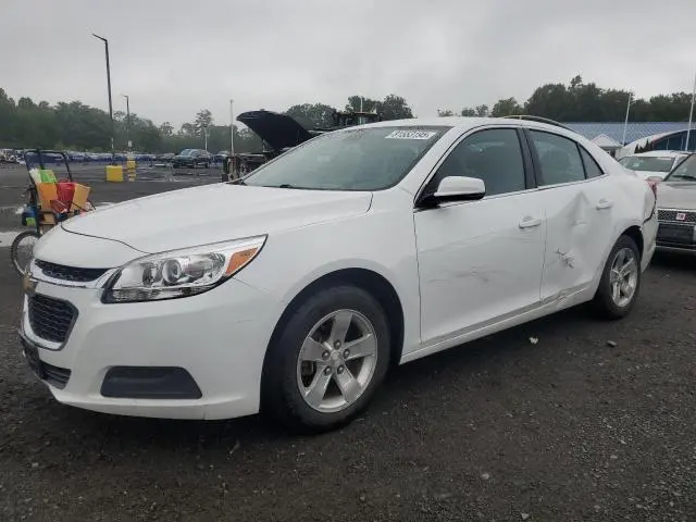 1G11C5SA9GF156150