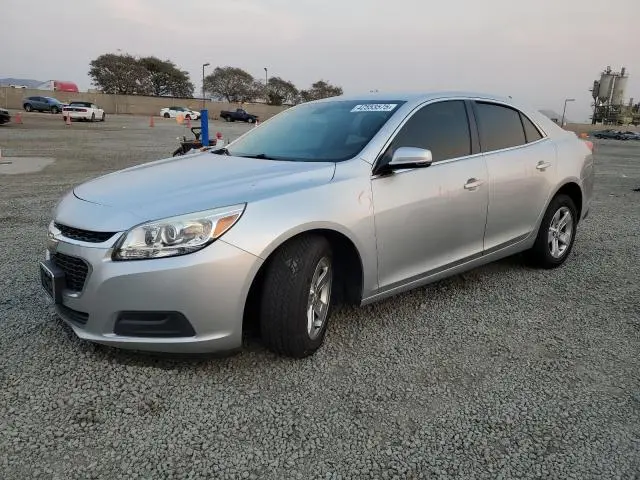 1G11C5SA9GF168654
