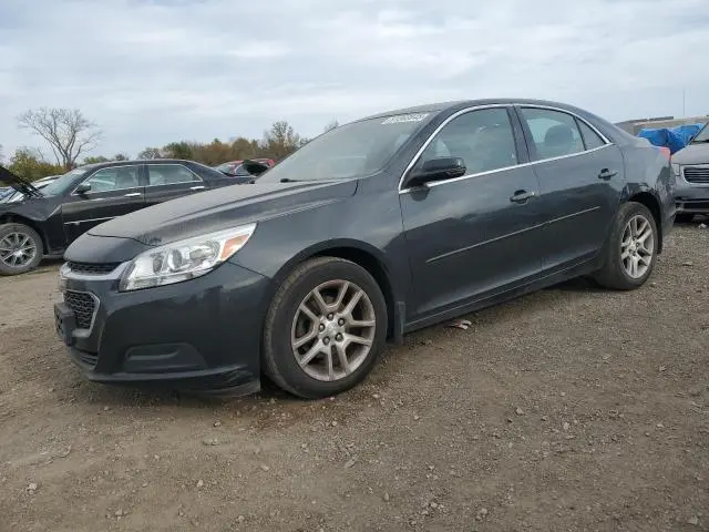 1G11C5SA9GU112841