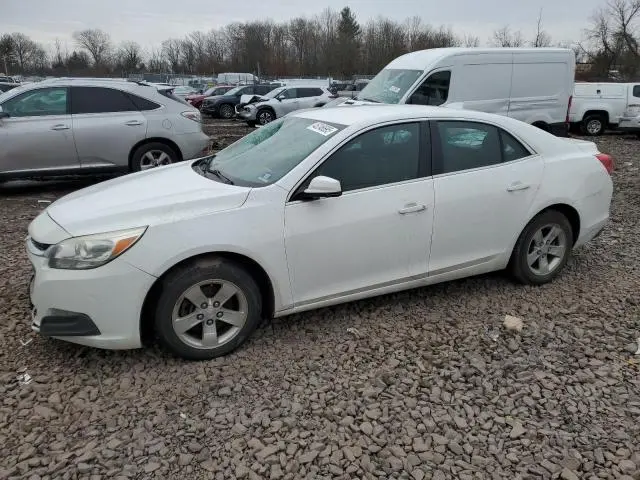 1G11C5SA9GU158640