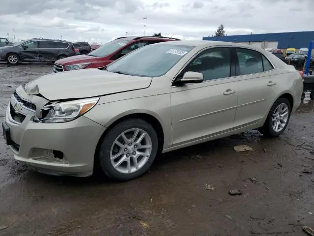 1G11C5SAXDF148411