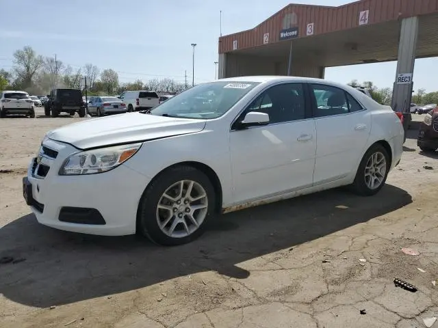 1G11C5SAXDF161451