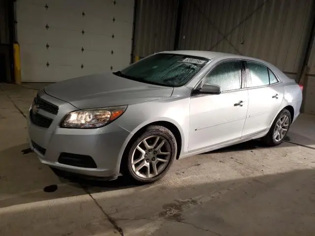 1G11C5SAXDF177486