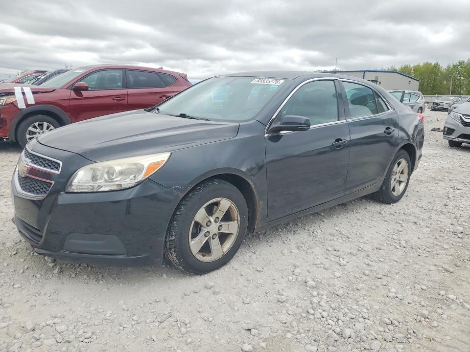 1G11C5SAXDF200958