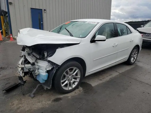 1G11C5SAXDF215735
