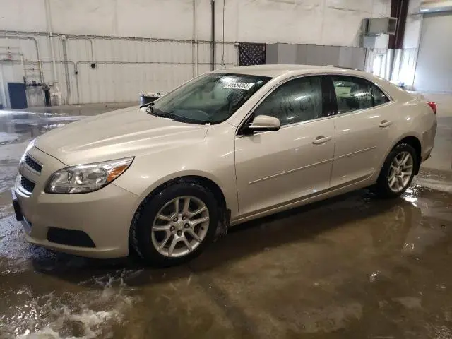 1G11C5SAXDF230560