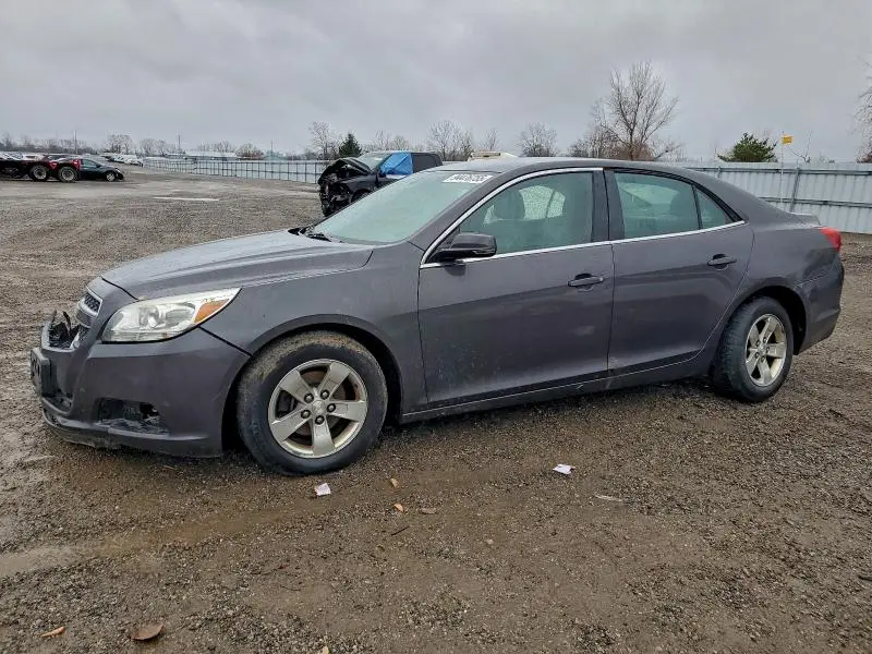 1G11C5SAXDF255815