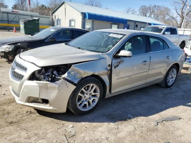 1G11C5SAXDF312014